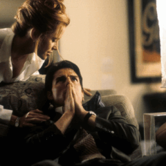 5 υποψηφιότητες για Όσκαρ: Το Ertflix ανέβασε την ταινία με τον Τομ Κρουζ που έγινε σημείο αναφοράς για μια ολόκληρη γενιά