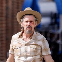 Η καλή τηλεόραση δεν χάνεται: Οι 3 κορυφαίες σειρές της χρονιάς σύμφωνα με τους New York Times