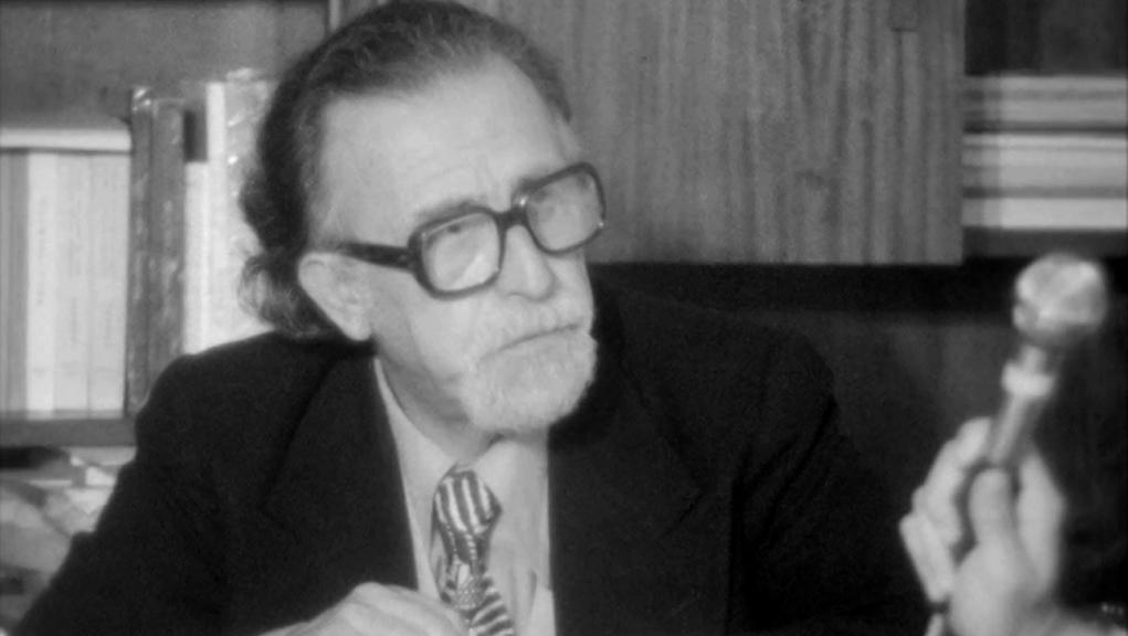 Τι ήταν ο Μανόλης Ανδρόνικος;