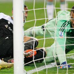 Τρεις πικρές αλήθειες για τον Παναθηναϊκό