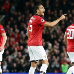 Έβαζε την ομάδα πάνω απ’ την υγεία του: Ο Ρίο Φέρντιναντ πληρώνει ακριβά στο κορμί του το τίμημα της επιτυχίας