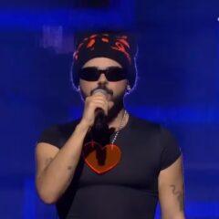 Η μισή ντροπή δική μας για τον Akyla…