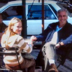 Η βρομιά της ανηθικότητας: Το no1 του Netflix έχει 4 επεισόδια – γροθιά στο στομάχι 