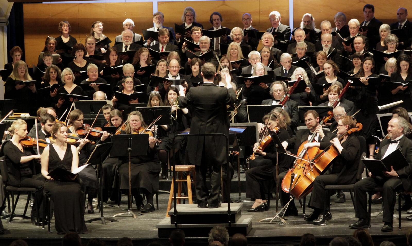 Ποιος συνέθεσε την όπερα «Η Μαγική Φλογέρα»;