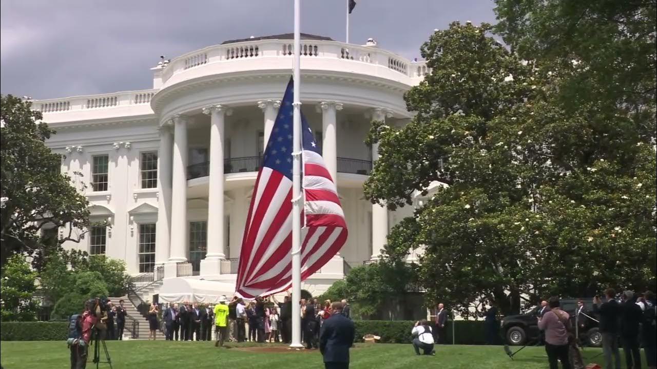 Ποιος ήταν ο μοναδικός Πρόεδρος των ΗΠΑ που υπηρέτησε περισσότερες από δύο θητείες;