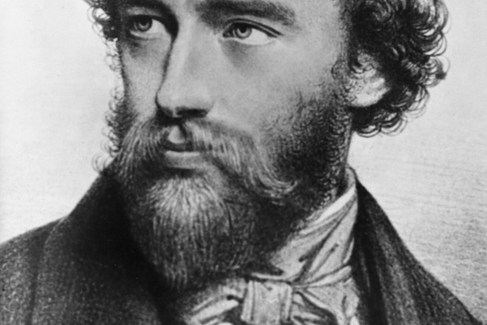 Από ποια χώρα ήταν ο εφευρέτης του σαξοφώνου (Αντόλφ Σαξ); 