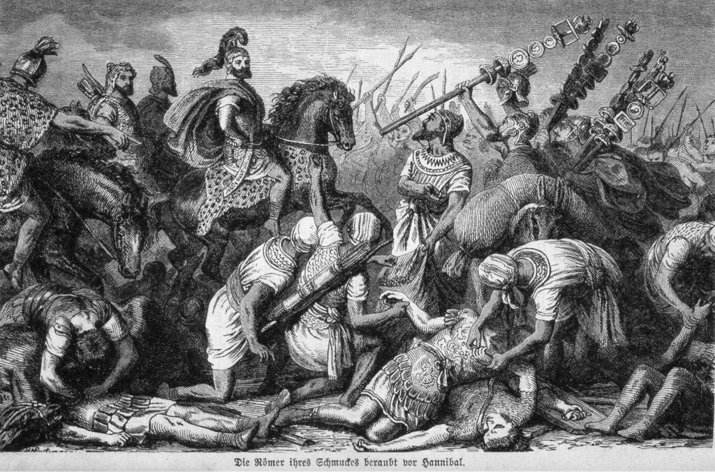 Ποια μεγάλη οροσειρά της Ευρώπης διέσχισε ο Καρχηδόνιος στρατηγός Αννίβας το 218 π.Χ. με τη βοήθεια ελεφάντων για να επιτεθεί στη Ρώμη;