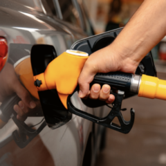 Fuel Pass 2026: Αυτό είναι το λάθος στην αίτηση που θα σας κοστίσει 10 ευρώ