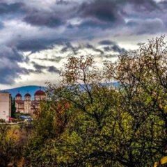 Κολυδάς για Πάσχα: Δεν έχει κλειδώσει ο καιρός – Η ανατροπή μετά τη Μεγάλη Πέμπτη