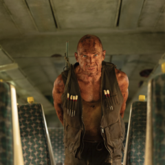 Κίνηση-ματ του Netflix: Έφερε την πιο πολυσυζητημένη ταινία του 2026 λίγο μετά την πρεμιέρα της