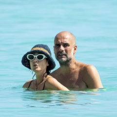 Και τώρα τι κάνουμε Πεπ Γκουαρντιόλα;