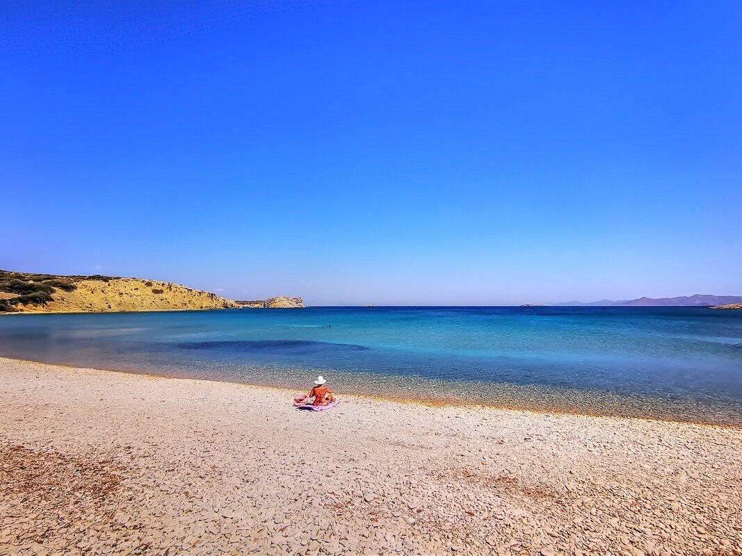 Χοχλακούρα