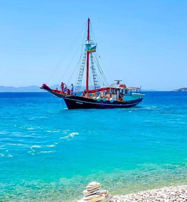Λειψοί