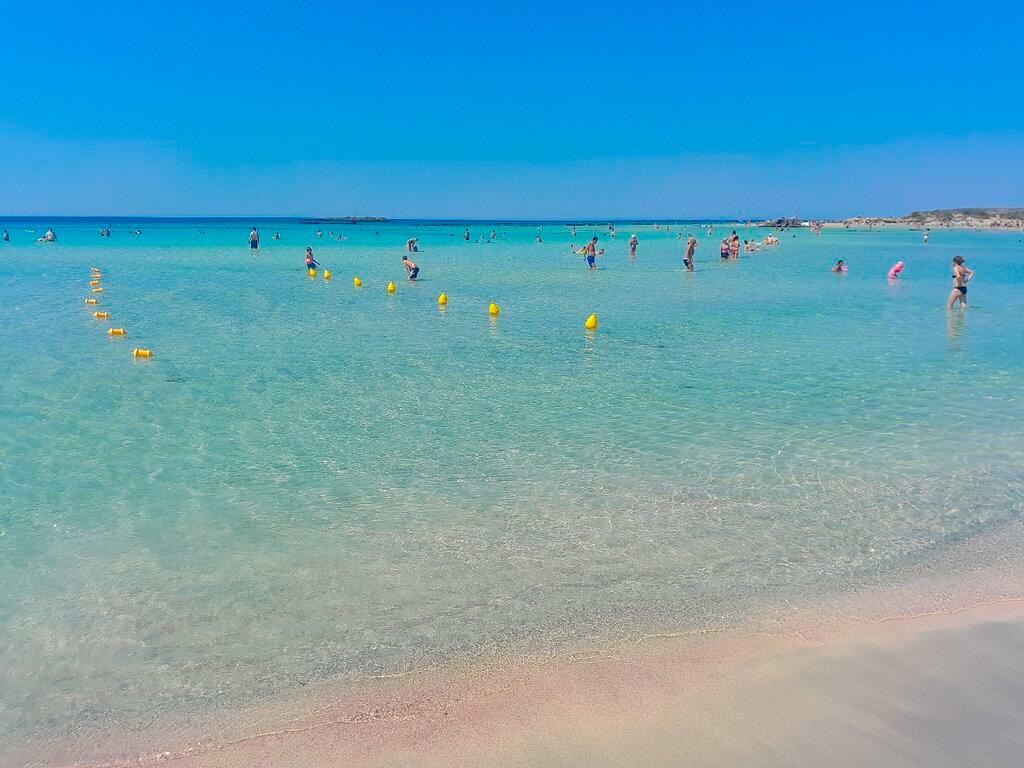 Ελαφονήσι