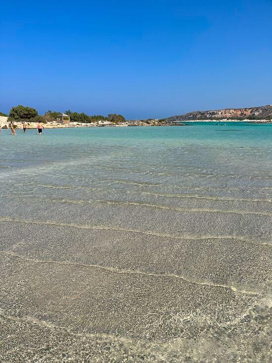 Ελαφονήσι