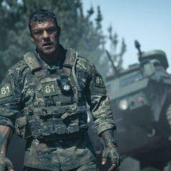 Πάνω από «Ψιθυριστή» και «Unabomber»: Παραδόξως, αυτή είναι η Νο1 ταινία του Netflix για το 2026