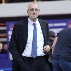 Ευτυχώς τα παιδάκια στους σχολικούς αγώνες δεν κλαίνε…
