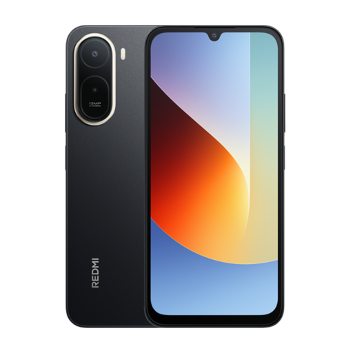 Xiaomi Redmi A7 Pro