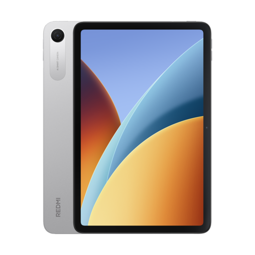 Xiaomi Redmi Pad 2