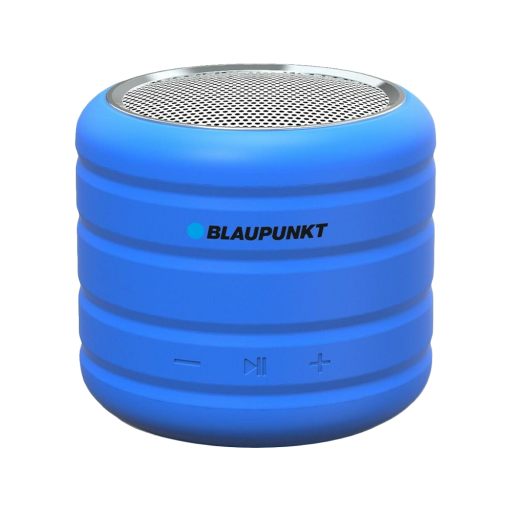 BLAUPUNKT FM/USB