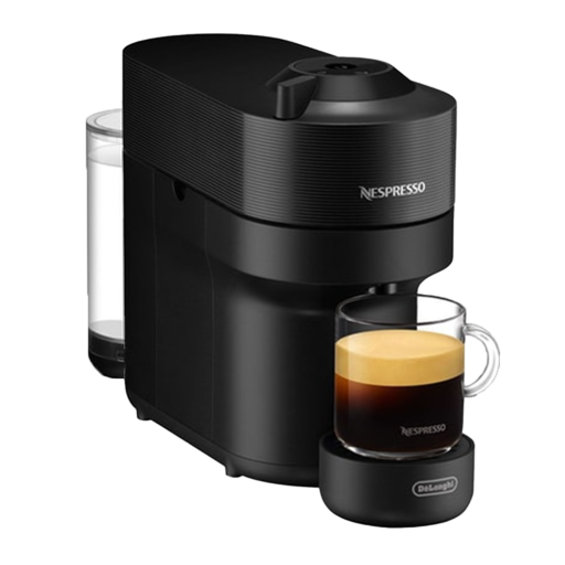 Nespresso Vertuo Pop