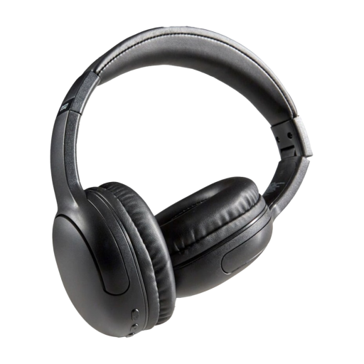 JVC Gumy Band