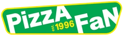 1 δωροεπιταγές 40€